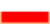  GRAND FELIX hotel pokoje noclegi apartamenty konferencje w Krakowie Polska 