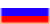  GRAND FELIX hotel pokoje noclegi apartamenty konferencje w Krakowie Polska 