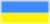  GRAND FELIX hotel pokoje noclegi apartamenty konferencje w Krakowie Polska 