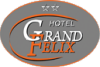GRAND FELIX �������� � ������ ������ ����� � ������ �������� ������